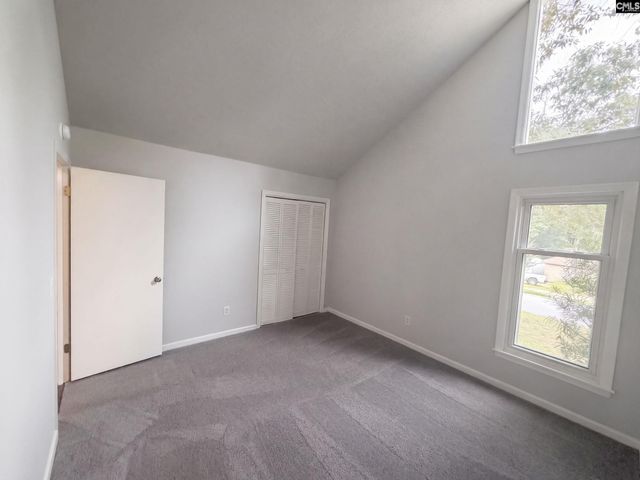 108 W Lake Drive, Lexington, SC 29073