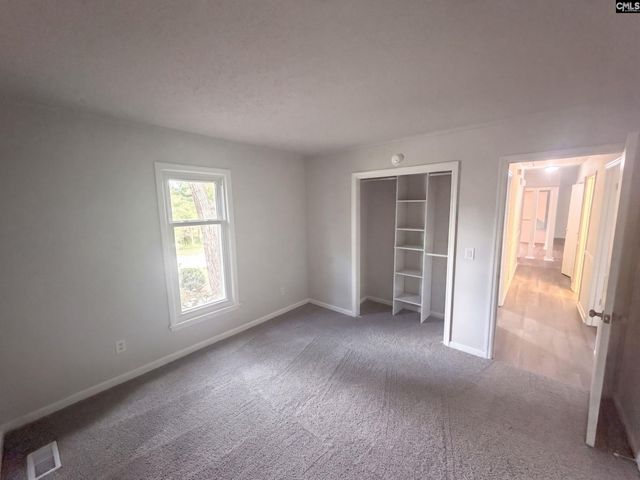 108 W Lake Drive, Lexington, SC 29073