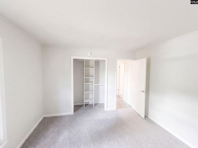 108 W Lake Drive, Lexington, SC 29073