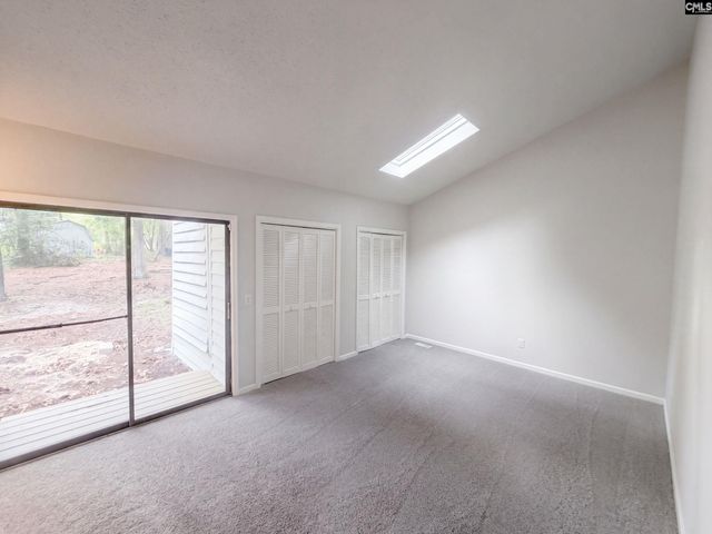 108 W Lake Drive, Lexington, SC 29073