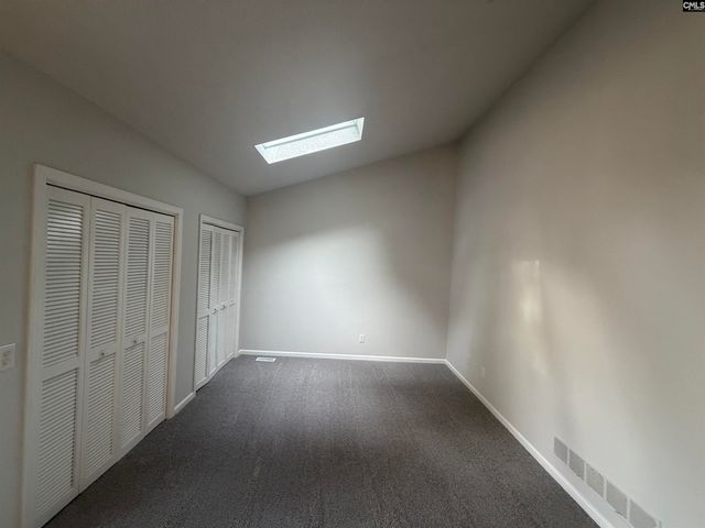 108 W Lake Drive, Lexington, SC 29073