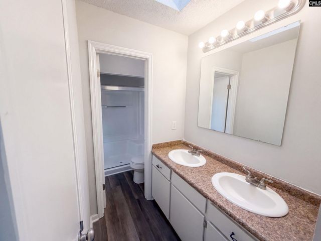 108 W Lake Drive, Lexington, SC 29073