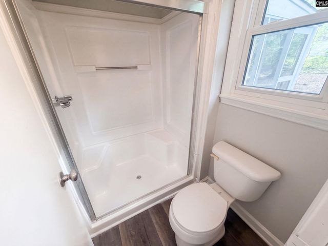 108 W Lake Drive, Lexington, SC 29073