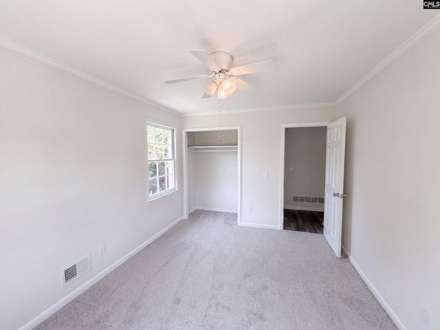 108 W Lake Drive, Lexington, SC 29073
