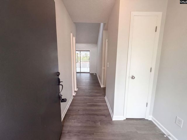 108 W Lake Drive, Lexington, SC 29073