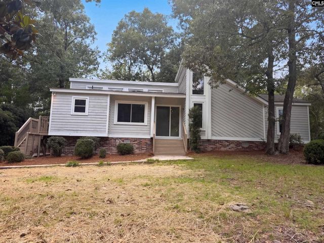 108 W Lake Drive, Lexington, SC 29073