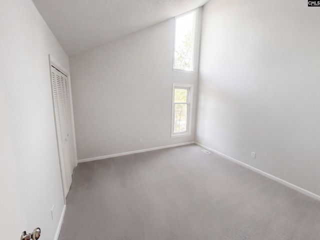 108 W Lake Drive, Lexington, SC 29073