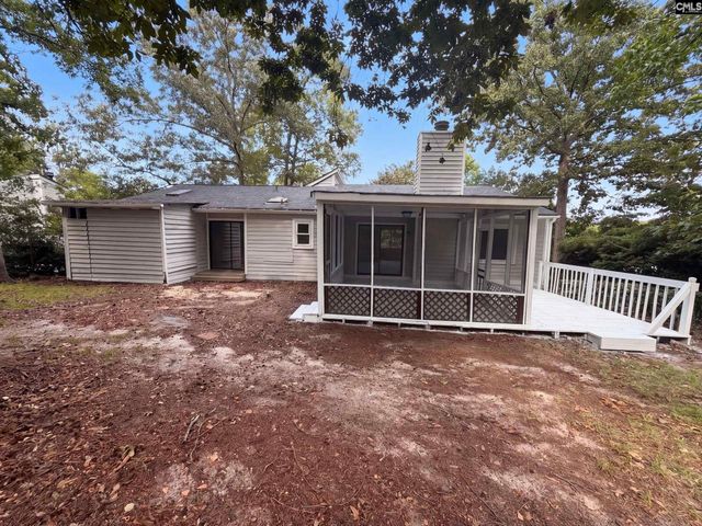 108 W Lake Drive, Lexington, SC 29073