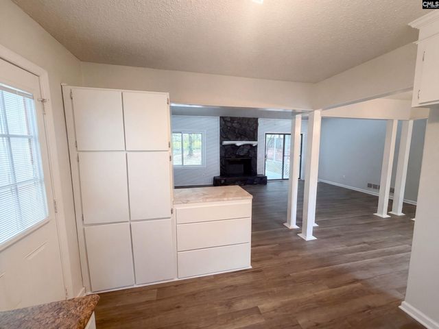 108 W Lake Drive, Lexington, SC 29073