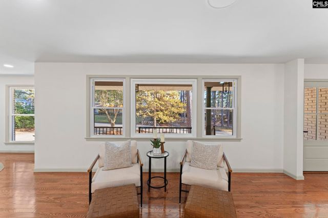 6622 Arcadia Woods Road, Columbia, SC 29206