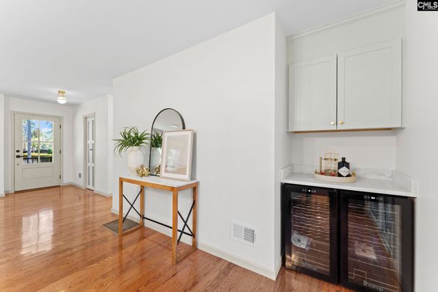 6622 Arcadia Woods Road, Columbia, SC 29206