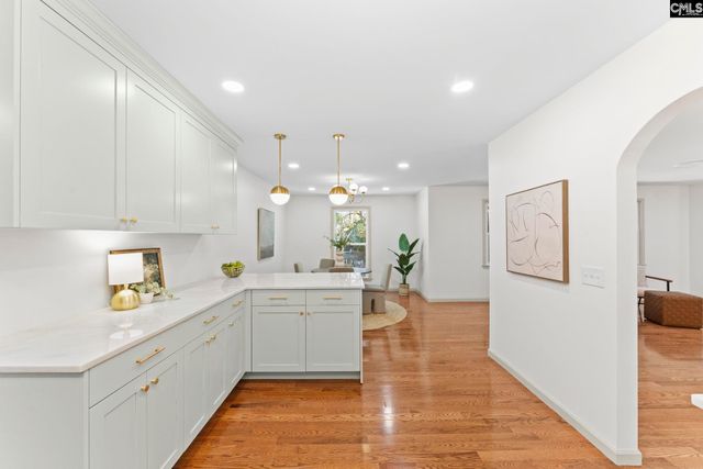 6622 Arcadia Woods Road, Columbia, SC 29206