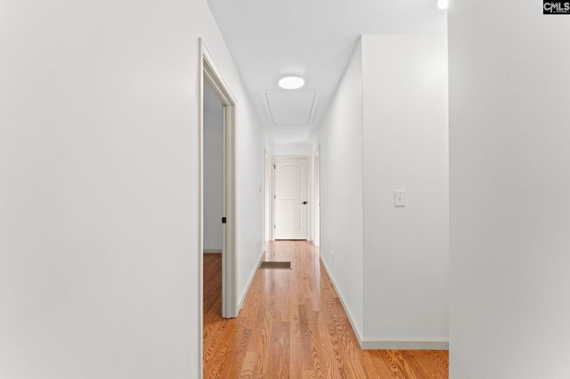 6622 Arcadia Woods Road, Columbia, SC 29206