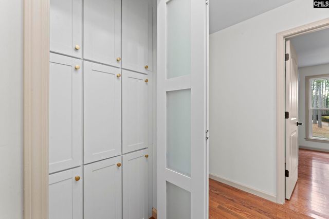 6622 Arcadia Woods Road, Columbia, SC 29206