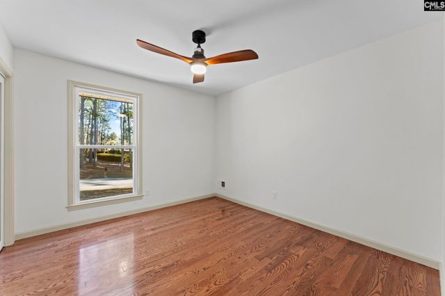 6622 Arcadia Woods Road, Columbia, SC 29206