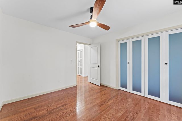 6622 Arcadia Woods Road, Columbia, SC 29206