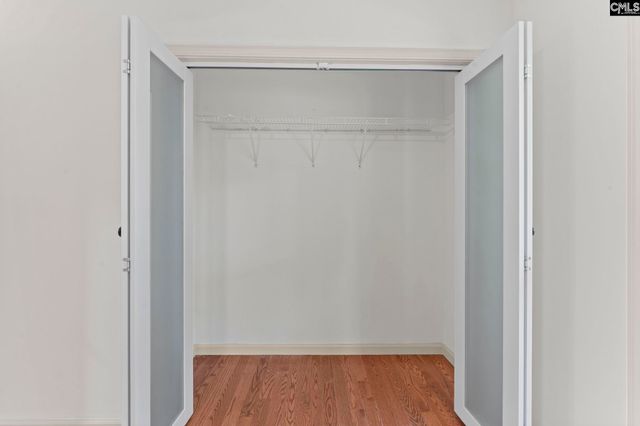 6622 Arcadia Woods Road, Columbia, SC 29206