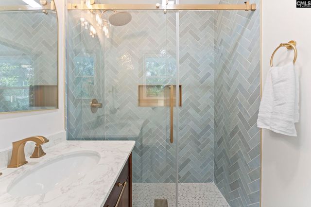 6622 Arcadia Woods Road, Columbia, SC 29206