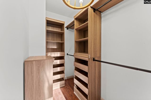 6622 Arcadia Woods Road, Columbia, SC 29206