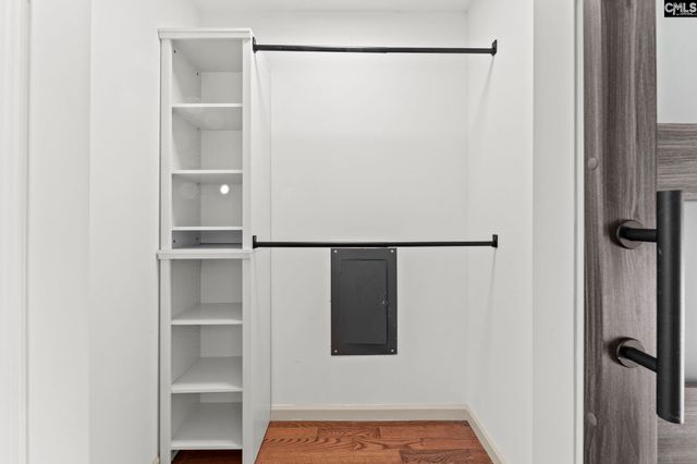 6622 Arcadia Woods Road, Columbia, SC 29206