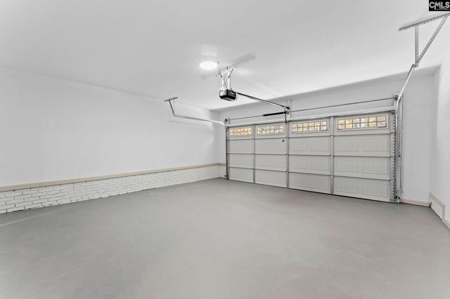 6622 Arcadia Woods Road, Columbia, SC 29206