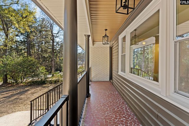 6622 Arcadia Woods Road, Columbia, SC 29206