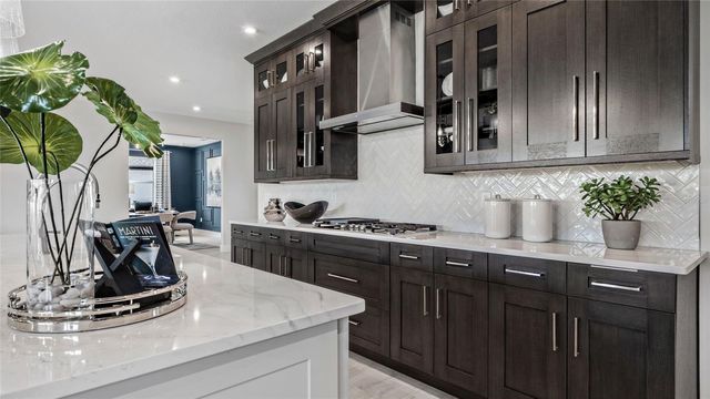 1729 POINT GRACE ROAD, Tavares, FL 32778