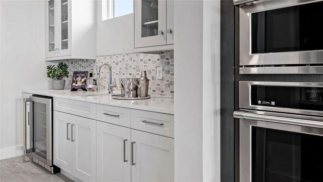1729 POINT GRACE ROAD, Tavares, FL 32778