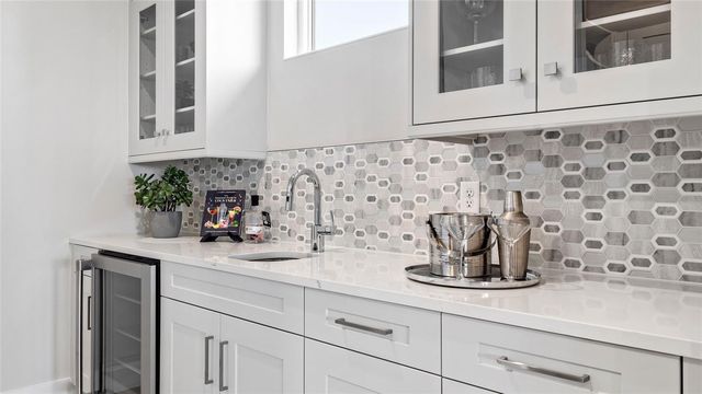 1729 POINT GRACE ROAD, Tavares, FL 32778