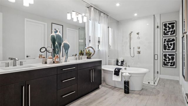1729 POINT GRACE ROAD, Tavares, FL 32778