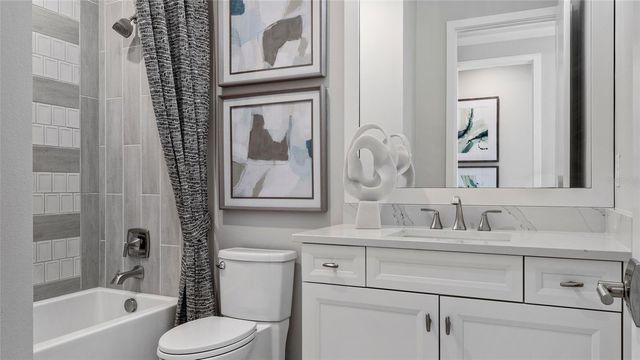 1729 POINT GRACE ROAD, Tavares, FL 32778