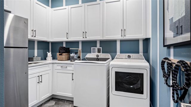 1729 POINT GRACE ROAD, Tavares, FL 32778