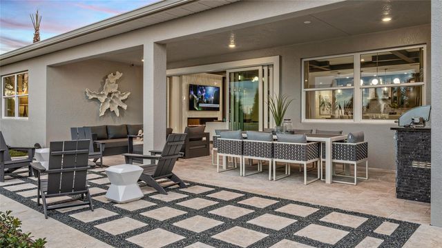 1729 POINT GRACE ROAD, Tavares, FL 32778