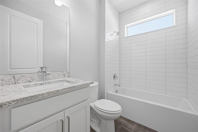 1729 POINT GRACE ROAD, Tavares, FL 32778
