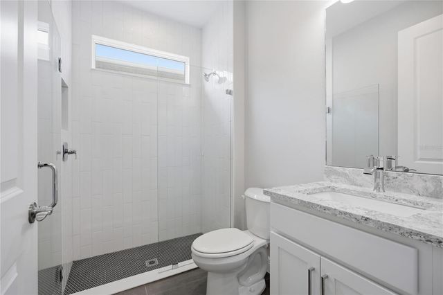 1729 POINT GRACE ROAD, Tavares, FL 32778