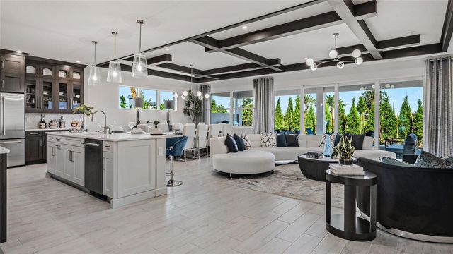 1729 POINT GRACE ROAD, Tavares, FL 32778