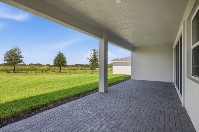 1729 POINT GRACE ROAD, Tavares, FL 32778