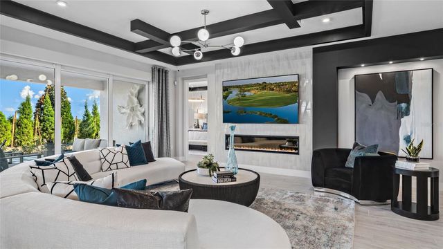 1729 POINT GRACE ROAD, Tavares, FL 32778