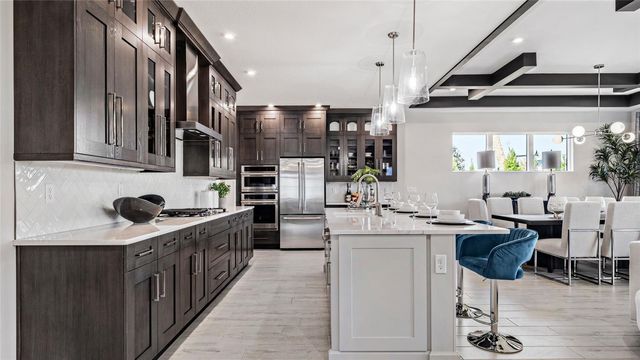 1729 POINT GRACE ROAD, Tavares, FL 32778