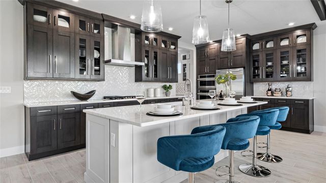 1729 POINT GRACE ROAD, Tavares, FL 32778