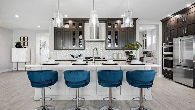 1729 POINT GRACE ROAD, Tavares, FL 32778