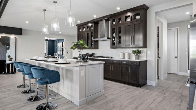 1729 POINT GRACE ROAD, Tavares, FL 32778