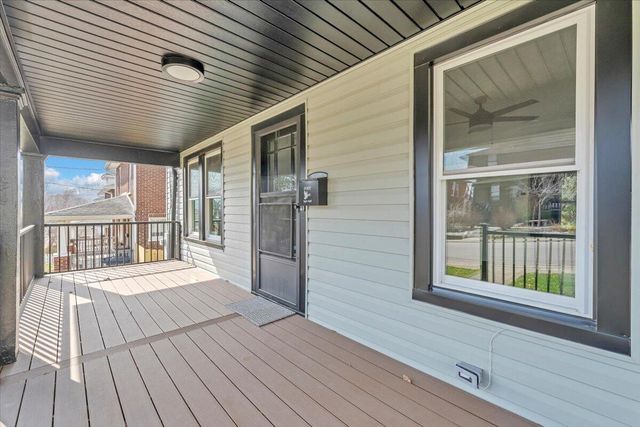 1509 7Th ST, Roanoke, VA 24013