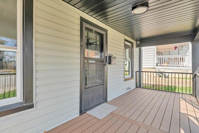 1509 7Th ST, Roanoke, VA 24013