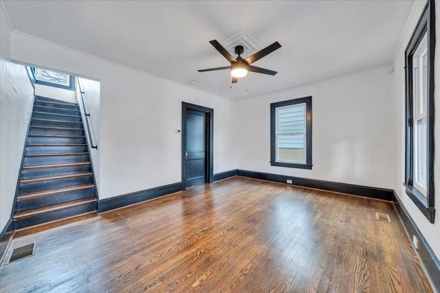 1509 7Th ST, Roanoke, VA 24013