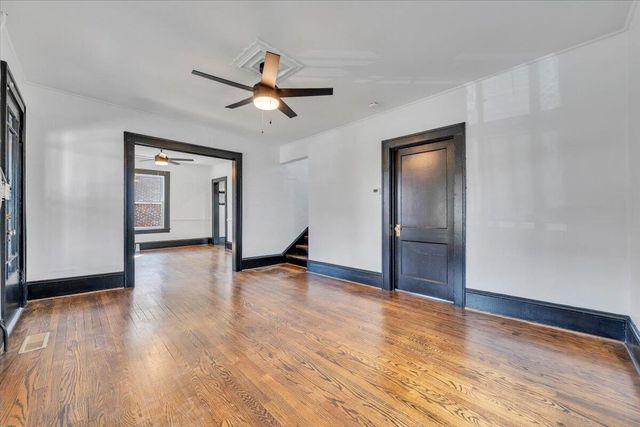 1509 7Th ST, Roanoke, VA 24013