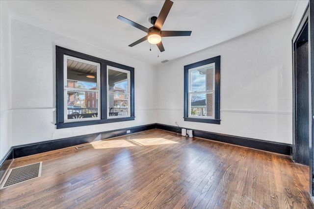 1509 7Th ST, Roanoke, VA 24013