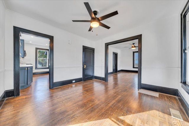 1509 7Th ST, Roanoke, VA 24013