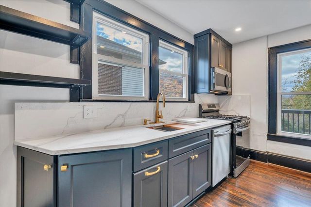 1509 7Th ST, Roanoke, VA 24013