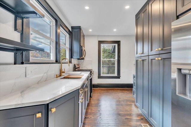 1509 7Th ST, Roanoke, VA 24013